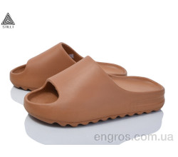 Шлепки STILLI Group